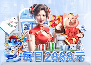 2026世界杯官方合作网站 从化园林景观设计费用标准