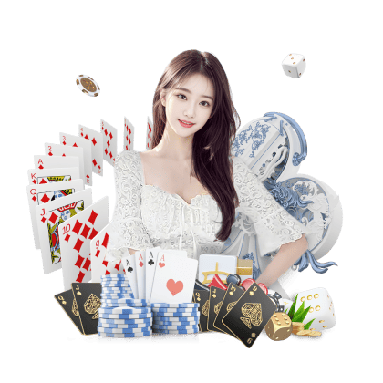 世界杯投彩app 公园园林景观设计施工
