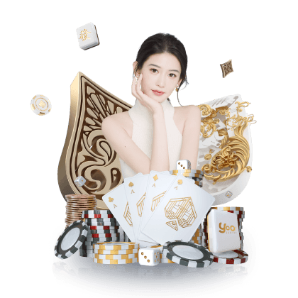 世界杯投彩app 50平园林景观设计