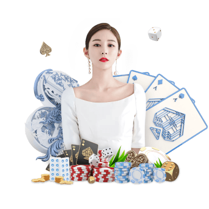 半岛体育 定西园林苗木绿化工程